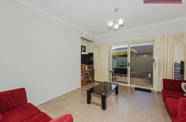 1 / 44 Spurr Street, Craigieburn