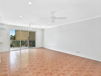 8 / 8 Victor Street, Alexandra Headland