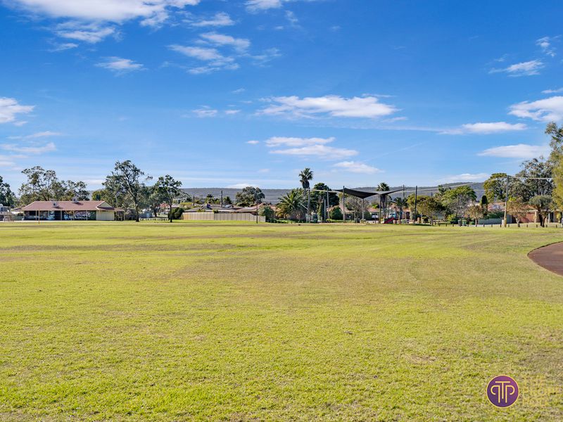 6 Hann Court, Gosnells