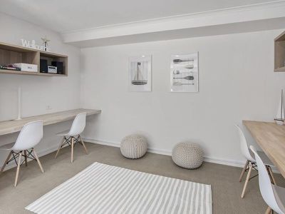 63 Lansdowne Street, Blairgowrie