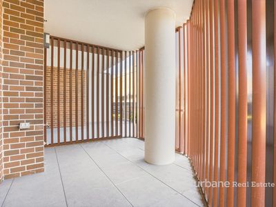 13 / 7 Balmoral Street, Blacktown