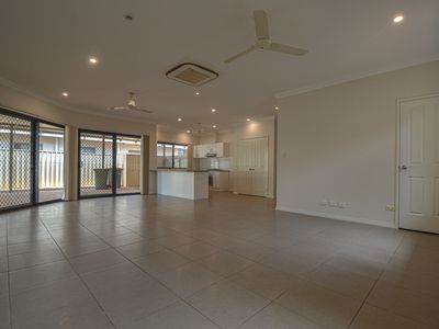 17 Nix Avenue, South Hedland