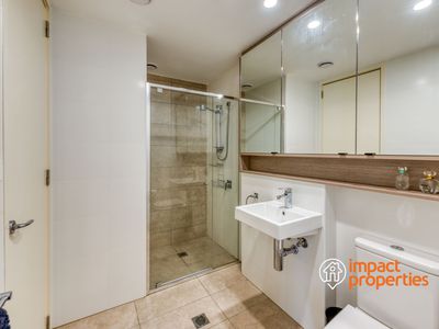 36 / 115 Canberra Avenue, Griffith