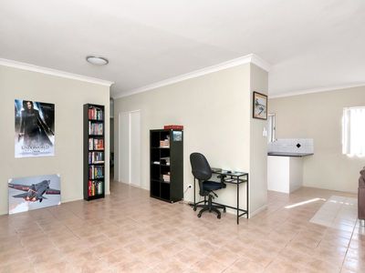 21A-21B Ronald Street, Bundamba