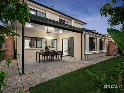 192 Lakeside Avenue, Springfield Lakes