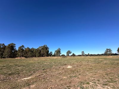 120 HIGHLANDS ROAD, Seymour