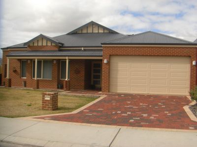 73 Copperback Circle, Southern River