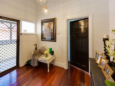 33 Redfern Street, North Perth