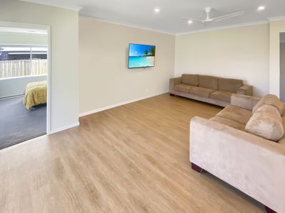 4 Goldstraw Esplanade, Warrnambool