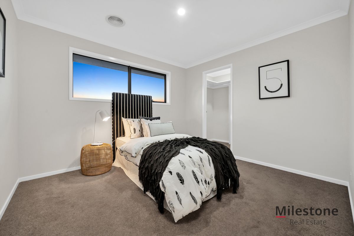 25 Hollywell Road, Clyde North