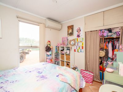 1 Hawkins Street, South Hedland