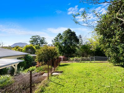 2286  Nimbin Road, Nimbin
