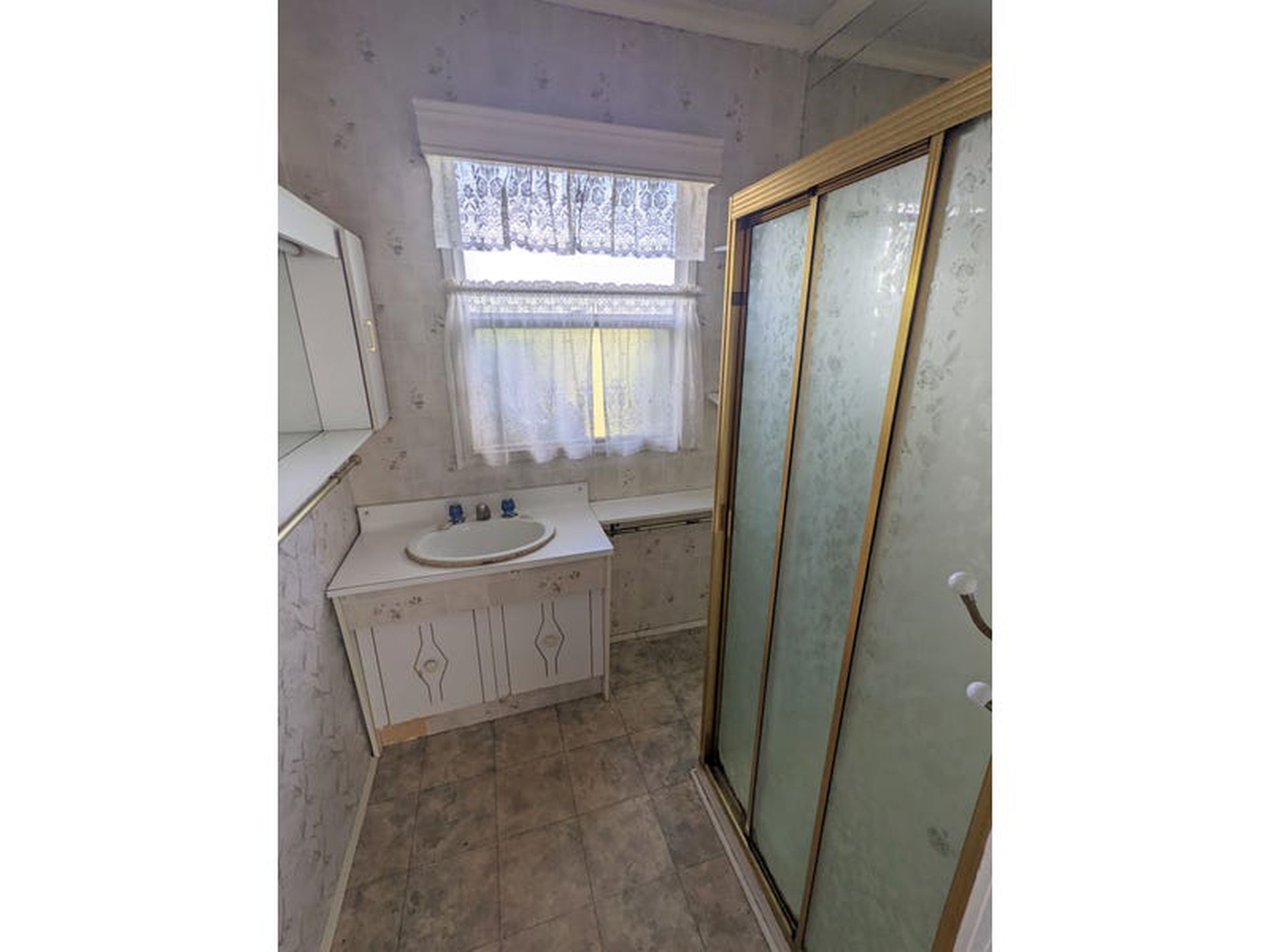 4 Michigan Avenue, Corio