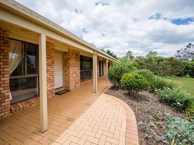 4 Geale Street, Kingaroy