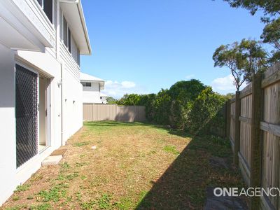 5 / 38 Tavistock Street, Torquay
