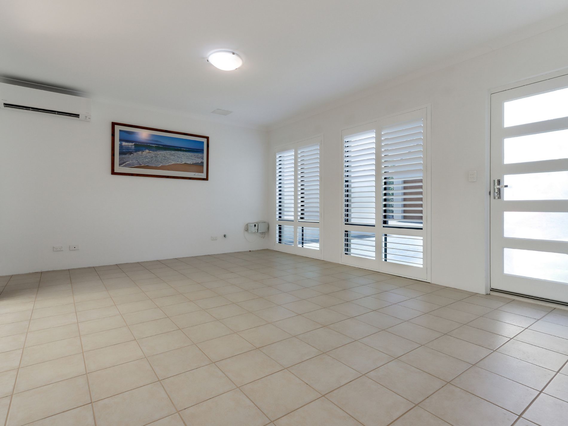 12 / 15 Creery Street, Dudley Park