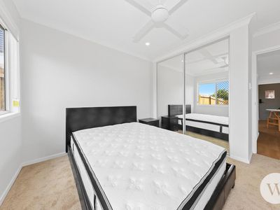 73 Cintra Street, Durack