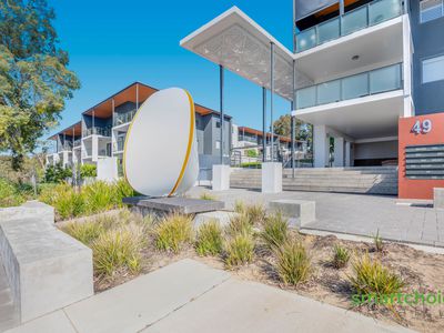 21 / 49 Mcgregor Road, Palmyra