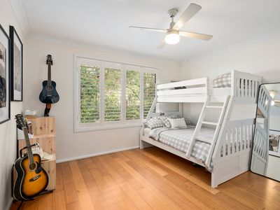 644 Sussex Inlet Road, Sussex Inlet