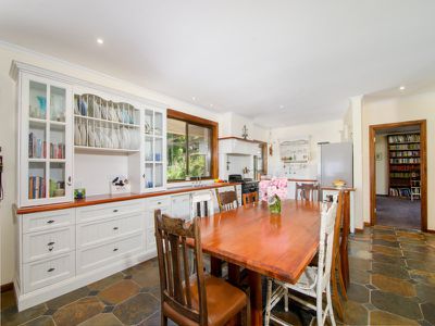 400 Yells Road , Moorak