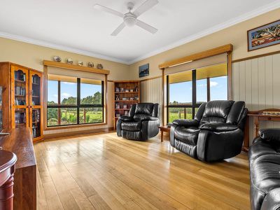 17 Clifford Street , Beaconsfield