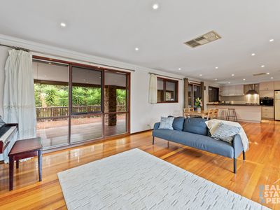 66 The Grange, Hampton Park