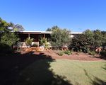 3898 Bundaberg Gin Gin Road, Bullyard