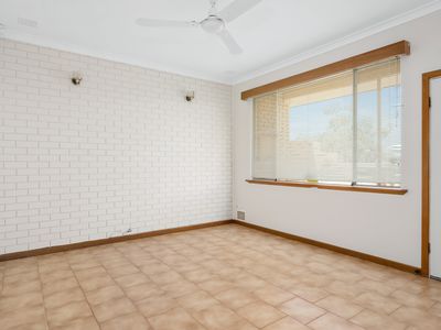 3A Eureka Street, Hannans