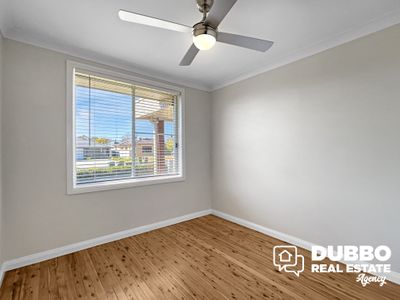 23 Leonard Street, Dubbo