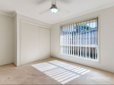 16 Bishop Court, Lawnton