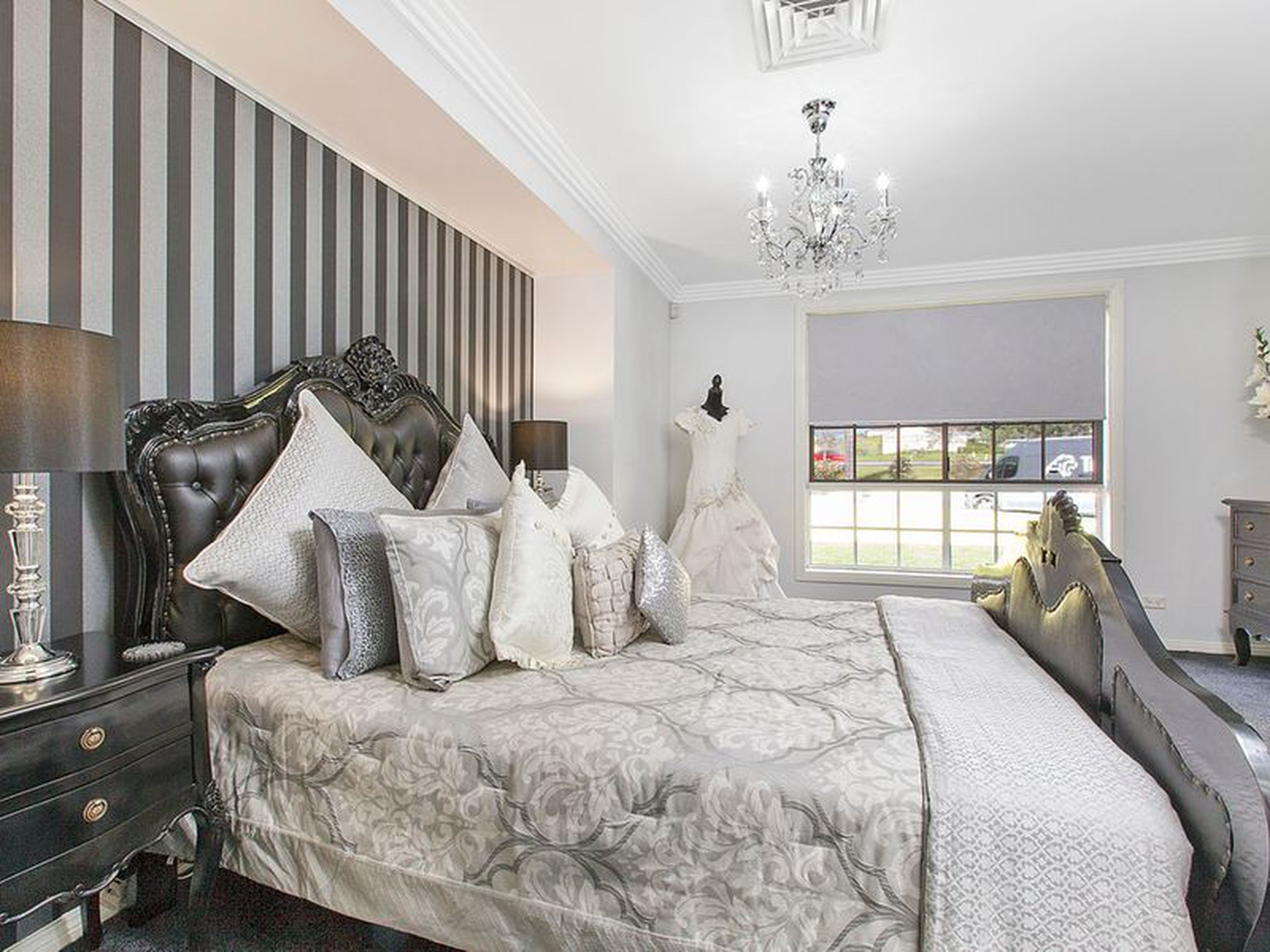 31 Flavel Street, SOUTH PENRITH