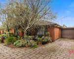 2 / 7 David Street, Frankston