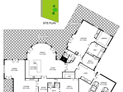 577 Old Northern Rd, Glenhaven