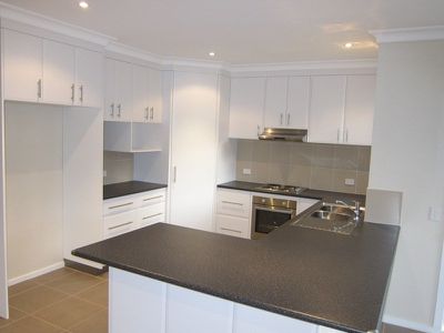 1 Kellaway Street, Ranelagh