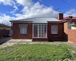 15 Kingston Street, Plympton Park