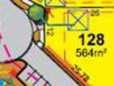 5 Tiru Close, Karlkurla