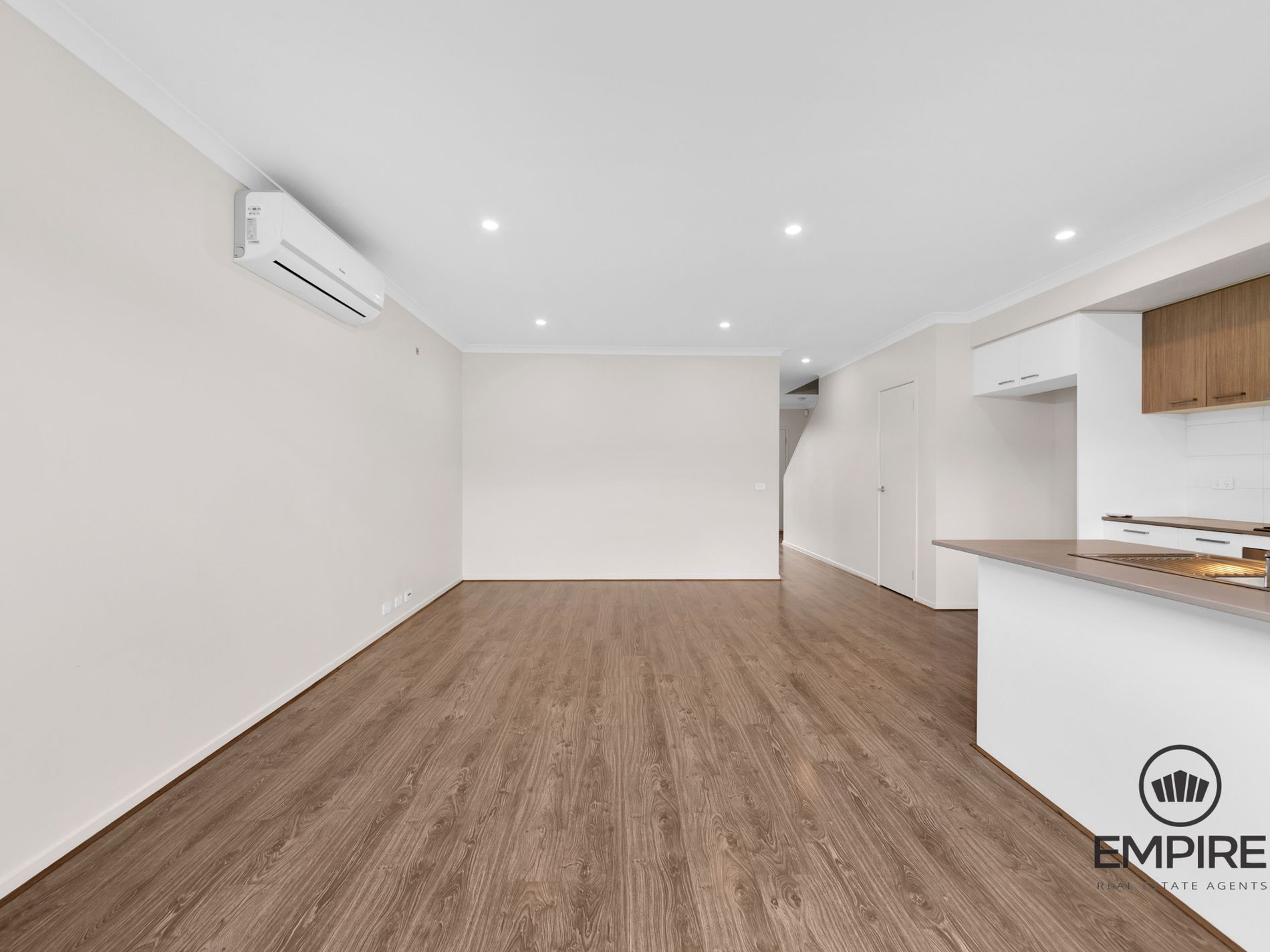 7 Parapet Lane, Clyde North