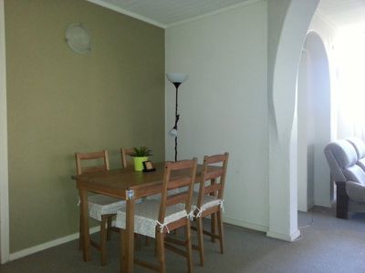 22 / 260 Anzac Highway, Plympton