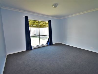 8 DOYLE STREET, Wangaratta