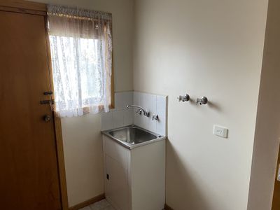 2 / 26 Hafey Crescent, Hoppers Crossing