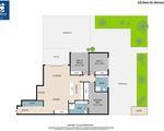 9 / 20 Beach Road, Maroochydore