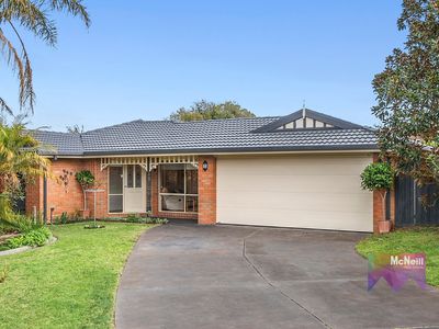 28 Golf Course Lane, Safety Beach