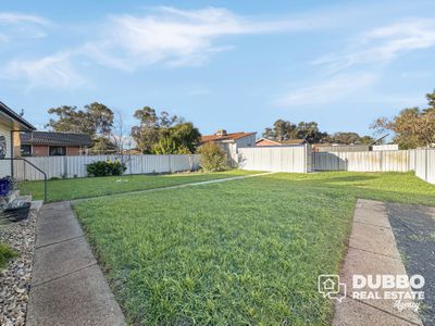 12 Columbia Drive, Dubbo