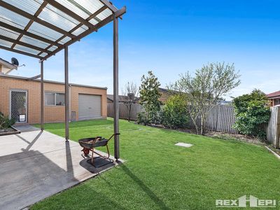 4 Darling Court, Hampton Park