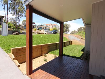 15 Timbertop Avenue, Forster