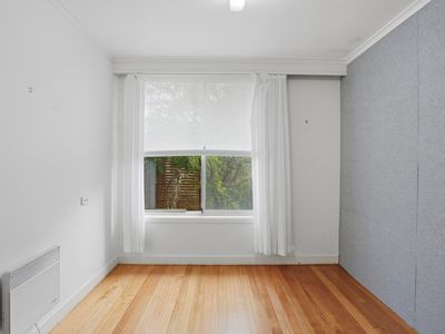 32 Elouera Street, Riverside