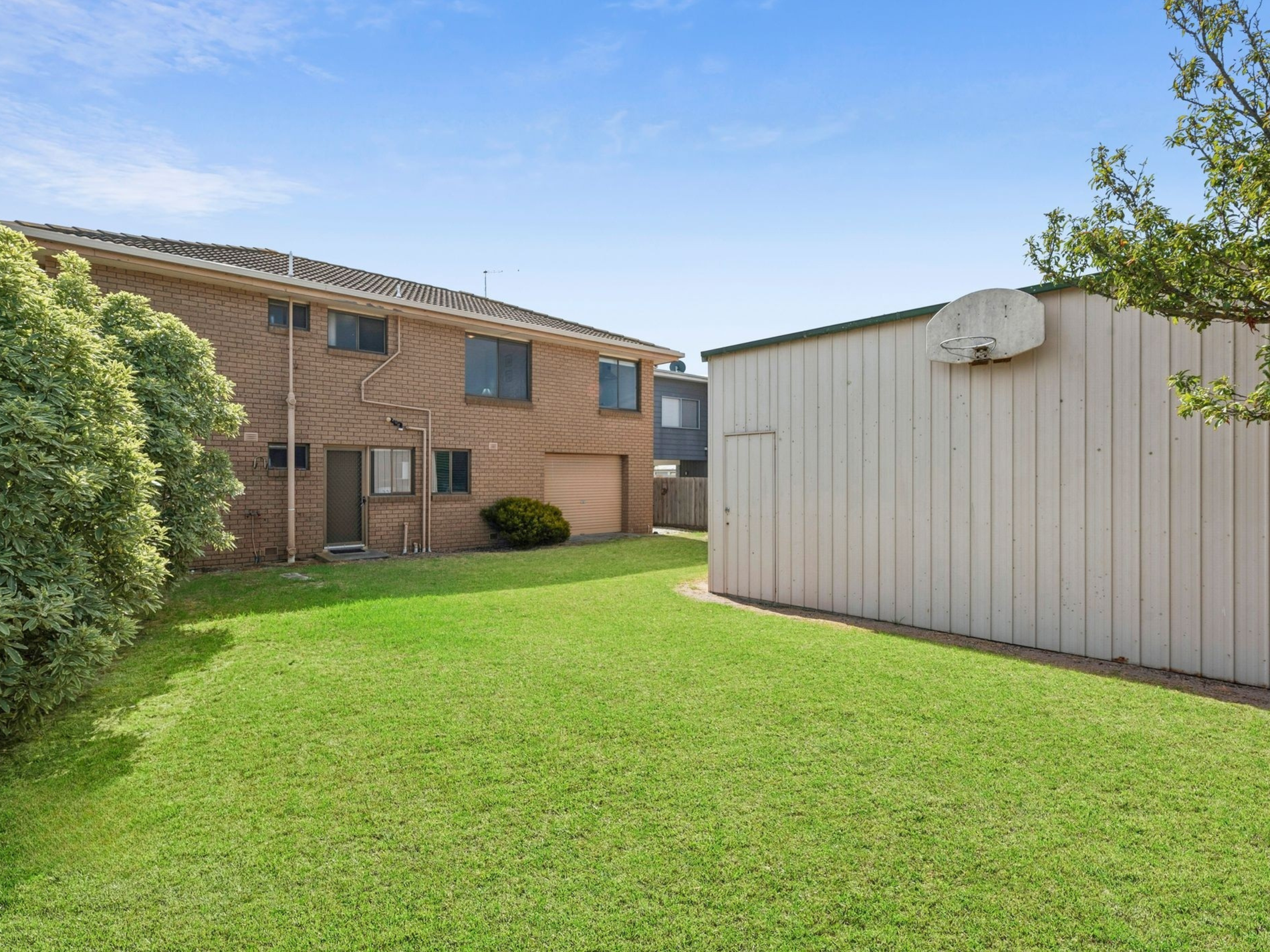 43 Ramblers Road, Portarlington