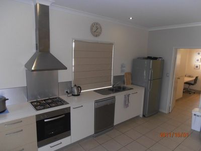 1 / 152 Esplanade, Woodgate