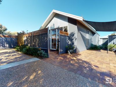 250A Darling Street, Dubbo