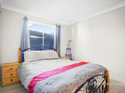 8 & 8A Fursorb Street, Marayong